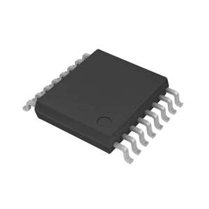 BD69730FV-GE2 Rohm Semiconductor