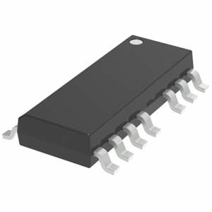 NCP13992AWDR2G ON Semiconductor