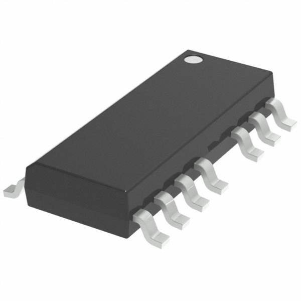 NCP13992AWDR2G ON Semiconductor