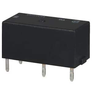 G6B-2114P-1-US DC5 Omron