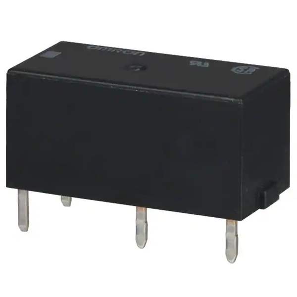 G6B-2114P-1-US DC5 Omron