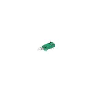 NE18 2A EE SN 6AMP C&K Components