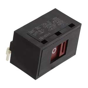 V70214MA08Q C&K Components