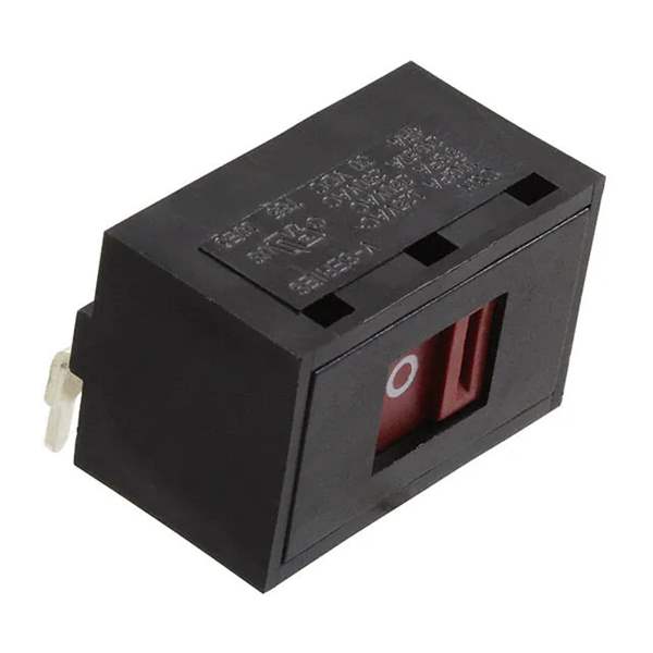 V70214MA08Q C&K Components