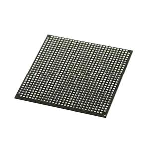 5AGXMA7G4F31C4N Intel