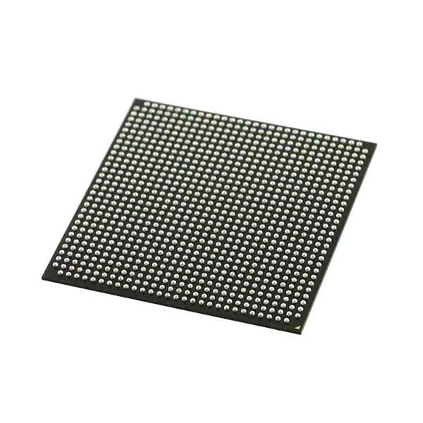 5AGXMA7G4F31C4N Intel