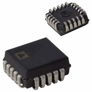 AD650JP Analog Devices Inc.