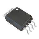 SI823H9BD-IS4 Skyworks Solutions Inc.