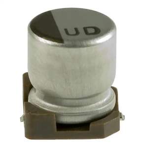 UUD1E220MCL1GS Nichicon
