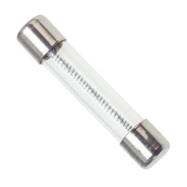 0313003.HXP Littelfuse Inc.