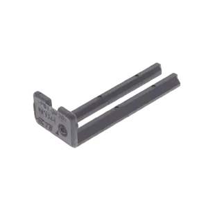 967634-1 TE Connectivity