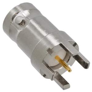 031-5329-52RFX Amphenol-RF Division