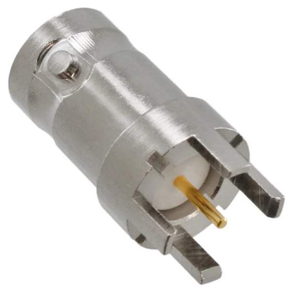 031-5329-52RFX Amphenol-RF Division