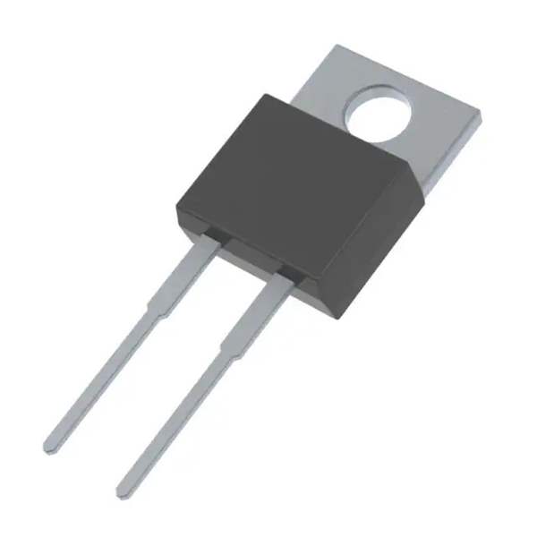RFUH20TB4SNZC9 Rohm Semiconductor