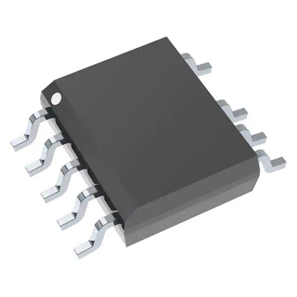 NCP1340B8D1R2G ON Semiconductor