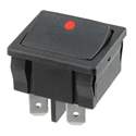 D202J12S205NQA C&K Components