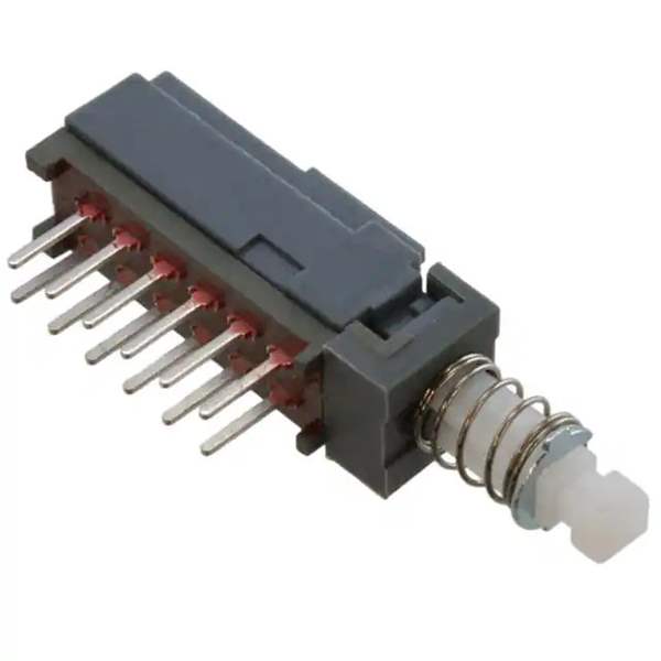 PBH4UEENAGX E-Switch