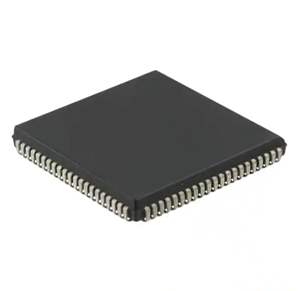 7026L35J Renesas Electronics America