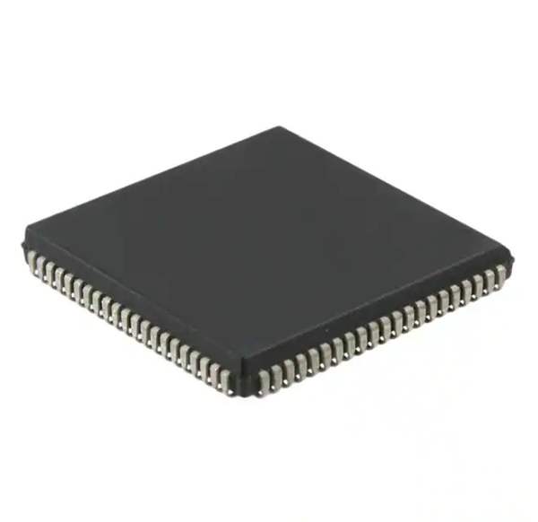 7026L35J Renesas Electronics America