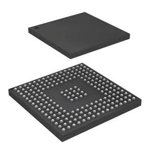 82V2088BB Renesas Electronics America
