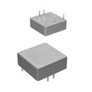 RP15-2412DA/P Recom Power