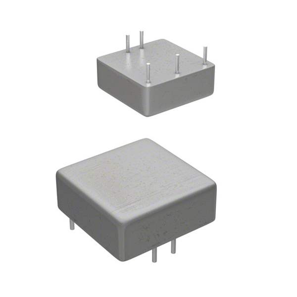 RP15-2412DA/P Recom Power