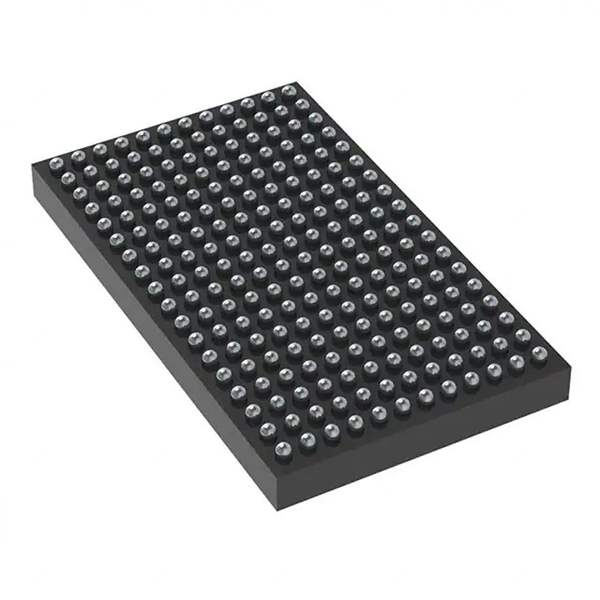 TX7316ZCX Texas Instruments
