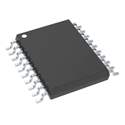 PIC18F16Q41-E/SS Microchip Technology