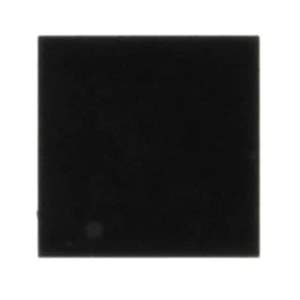 INA821IDRGR Texas Instruments