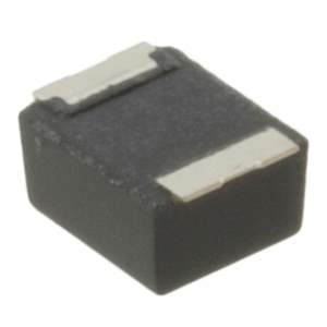 ETPSF270M6E Panasonic