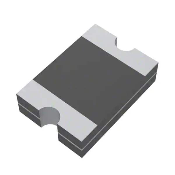 SMD1210B175TF Yageo