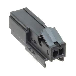 2138558-3 TE Connectivity