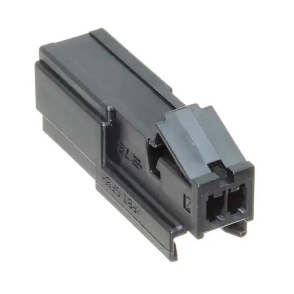 2138558-3 TE Connectivity