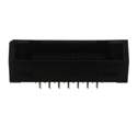 TX25-30P-6ST-H1E JAE Electronics