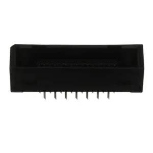 TX25-30P-6ST-H1E JAE Electronics