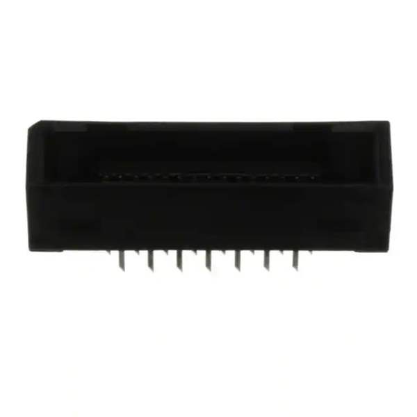 TX25-30P-6ST-H1E JAE Electronics