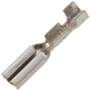 60197-1 TE Connectivity