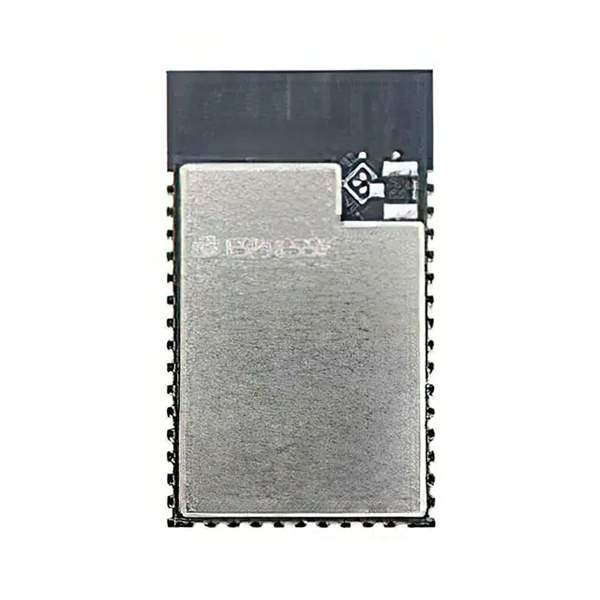 ESP32-WROVER-N4R8 Espressif