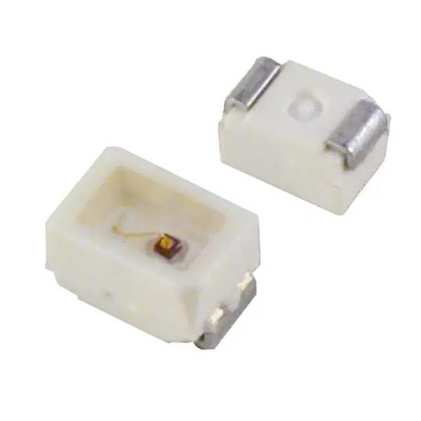 LO M67F-U2AB-24-1-20-R18-Z OSRAM Opto Semiconductors Inc.