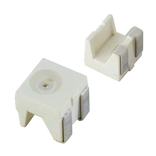 LO A67K-K1M2-24-0-2-R33-Z OSRAM Opto Semiconductors Inc.