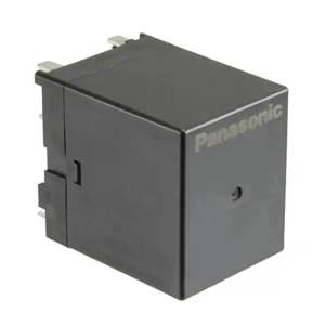AHES4291 Panasonic