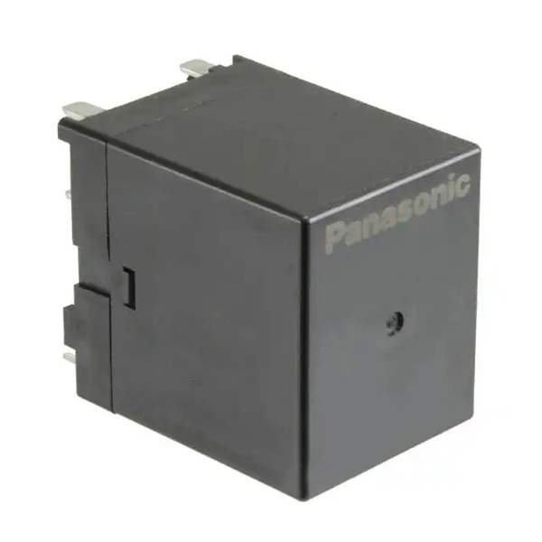AHES4291 Panasonic
