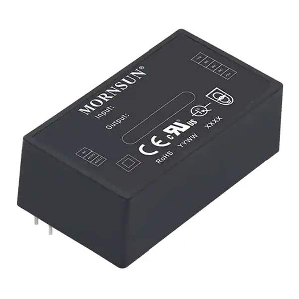 LD30-23B24R2 MORNSUN Science& Technology Ltd.