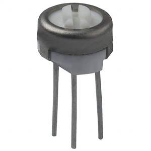 3329H-1-501 Bourns Inc.