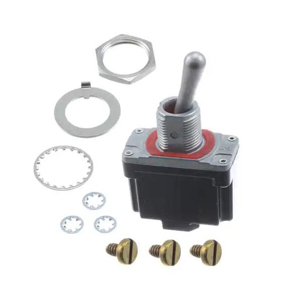 PT103SSQ C&K Components