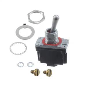 PT102SSQ C&K Components