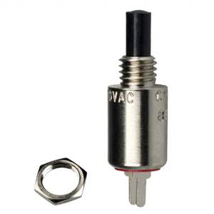 8632CQD2 C&K Components