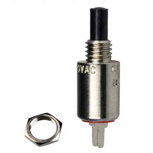 8632CQD2 C&K Components