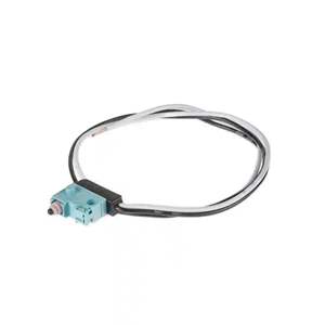 ASQ10230 Panasonic