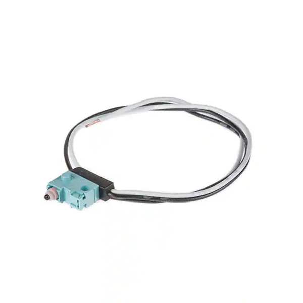 ASQ10230 Panasonic